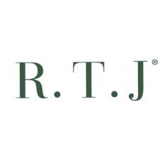 R.T.J