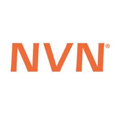 NVN