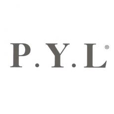 P.Y.L