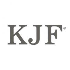 KJF