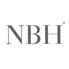 NBH