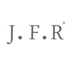 J.F.R