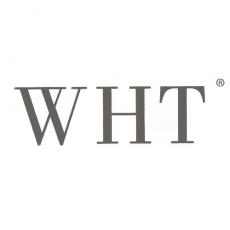 WHT