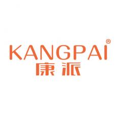 康派