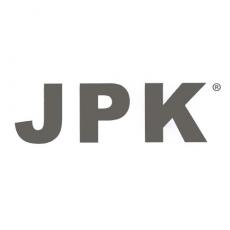 JPK