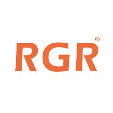 RGR