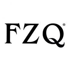 FZQ