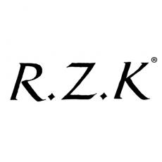 R.Z.K