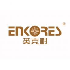 英克耐 ENKORES
