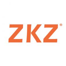 ZKZ