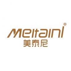 美泰尼