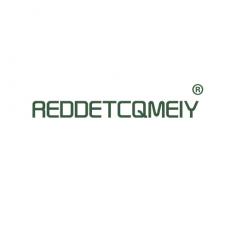 REDDETCQMEIY