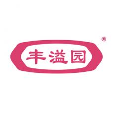 丰溢园