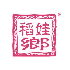 稻娃乡