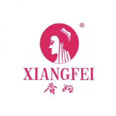 香妃