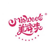 美滋味 MISWEET