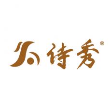 诗秀