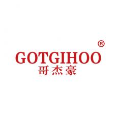 哥杰豪 GOTGIHOO