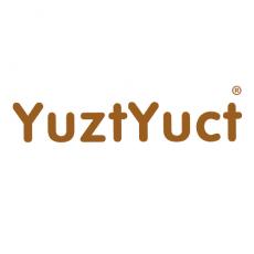 YUZTYUCT