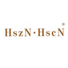 N·HSCN	
