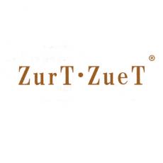 ZURT·ZUET
