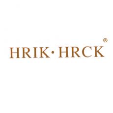 HRIK·HRCK