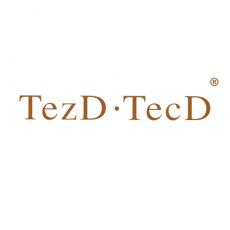 TEZD·TECD
