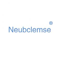 NEUBCLEMSE