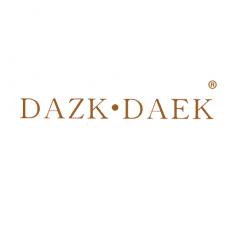 DAZK·DAEK