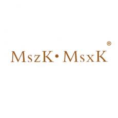 MSZK·MSXK