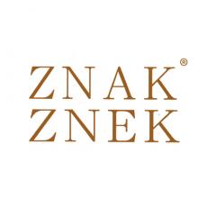 ZNAK ZNEK