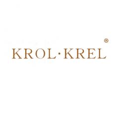 KROL·KREL