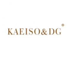 KAEISO&DG