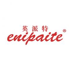 英派特 ENIPAITE