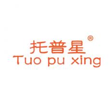 托普星