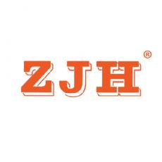 ZJH