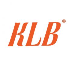 KLB