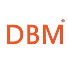 DBM