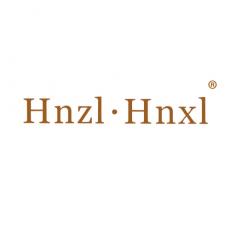 HNZL·HNXL