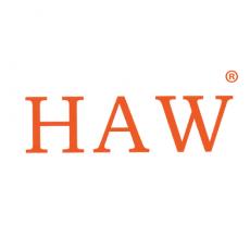 HAW