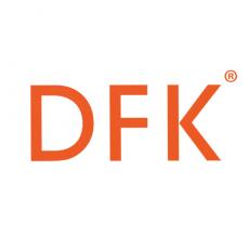 DFK