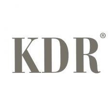 KDR