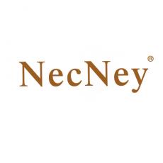 NECNEY