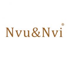 NVU&NVI