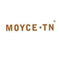 MOYCE·TN