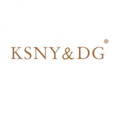 KSNY&DG