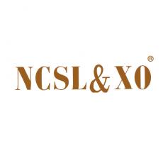 NCSL&XO