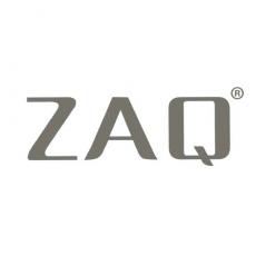 ZAQ