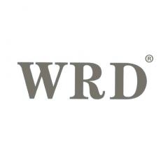  WRD 