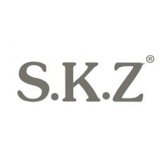 S.K.Z